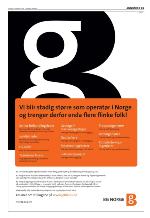 aftenbladet-20091121_000_00_00_077.pdf