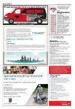 aftenbladet-20091121_000_00_00_078.pdf