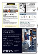 aftenbladet-20091121_000_00_00_079.pdf