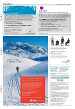 aftenbladet-20091121_000_00_00_080.pdf