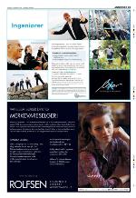 aftenbladet-20091121_000_00_00_081.pdf