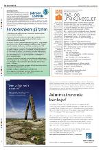 aftenbladet-20091121_000_00_00_082.pdf