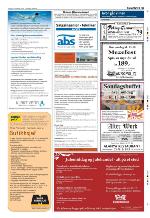 aftenbladet-20091121_000_00_00_083.pdf