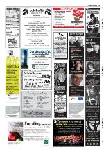aftenbladet-20091121_000_00_00_085.pdf