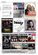aftenbladet-20091121_000_00_00_086.pdf