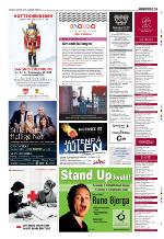 aftenbladet-20091121_000_00_00_087.pdf