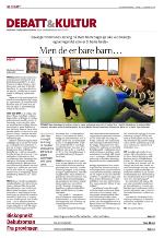 aftenbladet-20091121_000_00_00_088.pdf