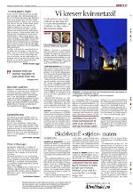 aftenbladet-20091121_000_00_00_089.pdf
