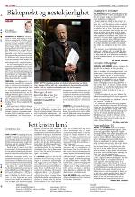 aftenbladet-20091121_000_00_00_090.pdf