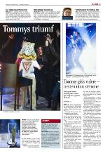 aftenbladet-20091121_000_00_00_093.pdf
