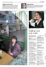 aftenbladet-20091121_000_00_00_095.pdf