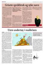 aftenbladet-20091121_000_00_00_096.pdf