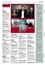 aftenbladet-20091121_000_00_00_097.pdf