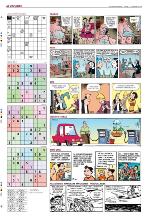 aftenbladet-20091121_000_00_00_098.pdf