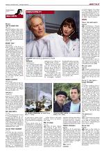 aftenbladet-20091121_000_00_00_099.pdf
