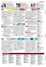 aftenbladet-20091121_000_00_00_101.pdf