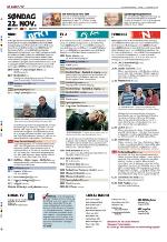 aftenbladet-20091121_000_00_00_102.pdf