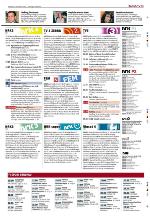 aftenbladet-20091121_000_00_00_103.pdf