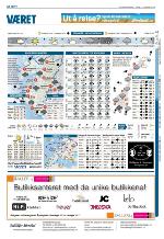 aftenbladet-20091121_000_00_00_104.pdf