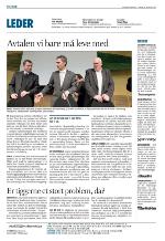 aftenbladet-20100226_000_00_00_002.pdf