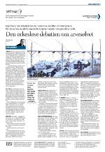 aftenbladet-20100226_000_00_00_003.pdf