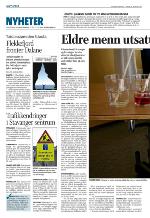 aftenbladet-20100226_000_00_00_004.pdf