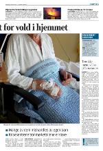 aftenbladet-20100226_000_00_00_005.pdf