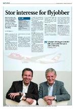 aftenbladet-20100226_000_00_00_006.pdf