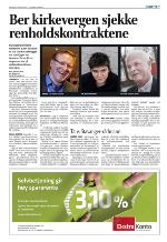 aftenbladet-20100226_000_00_00_007.pdf