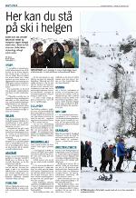 aftenbladet-20100226_000_00_00_008.pdf