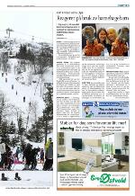 aftenbladet-20100226_000_00_00_009.pdf