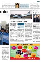 aftenbladet-20100226_000_00_00_011.pdf