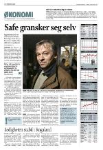 aftenbladet-20100226_000_00_00_012.pdf