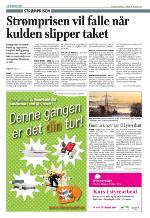 aftenbladet-20100226_000_00_00_014.pdf