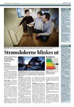 aftenbladet-20100226_000_00_00_015.pdf