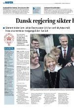 aftenbladet-20100226_000_00_00_016.pdf