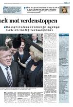 aftenbladet-20100226_000_00_00_017.pdf