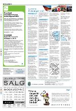 aftenbladet-20100226_000_00_00_020.pdf