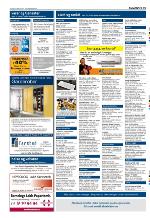 aftenbladet-20100226_000_00_00_021.pdf