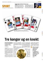 aftenbladet-20100226_000_00_00_023.pdf