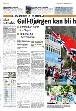aftenbladet-20100226_000_00_00_024.pdf
