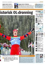 aftenbladet-20100226_000_00_00_025.pdf