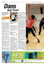 aftenbladet-20100226_000_00_00_026.pdf