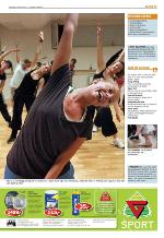 aftenbladet-20100226_000_00_00_027.pdf