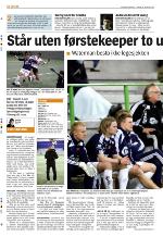aftenbladet-20100226_000_00_00_028.pdf