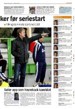 aftenbladet-20100226_000_00_00_029.pdf
