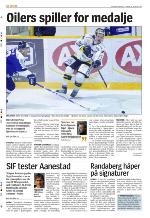 aftenbladet-20100226_000_00_00_030.pdf