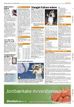 aftenbladet-20100226_000_00_00_031.pdf