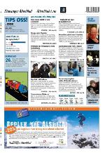 aftenbladet-20100226_000_00_00_032.pdf