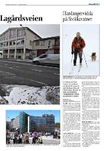 aftenbladet-20100226_000_00_00_035.pdf